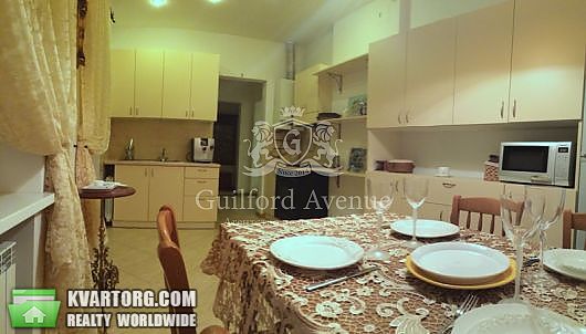 Sell 5-room apartment. Киев, Богомольца Академика — photo 4