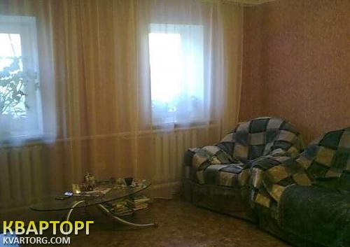 Sell house. Донецк, Писарева — photo 1