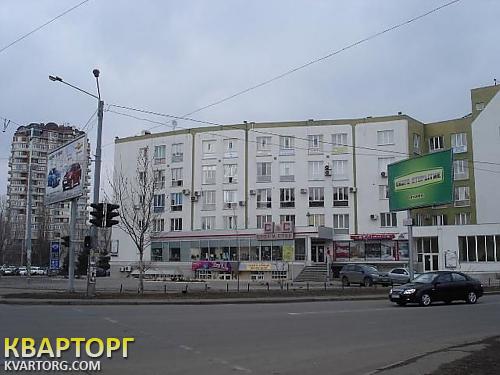 Sell shop. Одесса, 25 Чапаевской див. — photo 1
