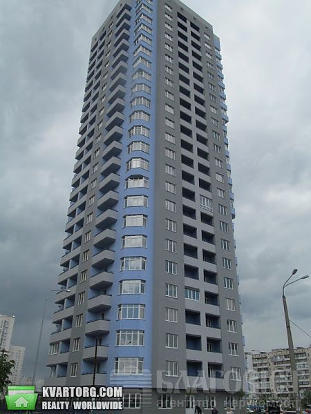 Sell 3-room apartment. Киев, Гмыри — photo 2