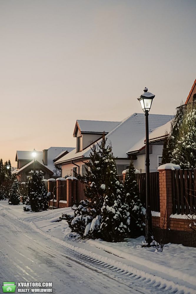 Sell house. Киевская обл., Юлианская — photo 10