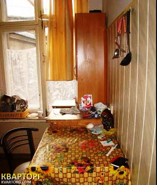 Sell 3-room apartment. Одесса,  Пушкинская — photo 5