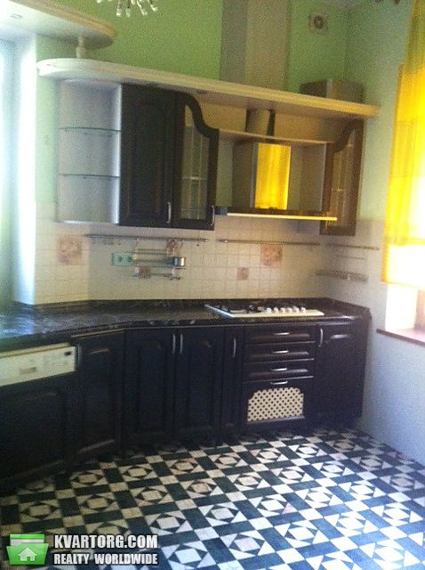 Sell multi-room apartment. Одесса, Аркадиевский пер. — photo 4