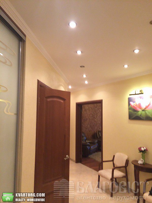 Sell 2-room apartment. Киев,  Окипной — photo 10