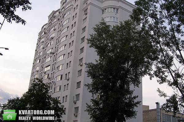 Sell 2-room apartment. Киев, Просвящения — photo 1