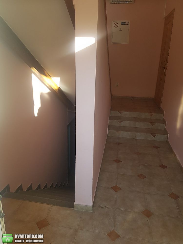 Sell house. Львов, Стебницкая — photo 10