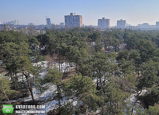 Sell 3-room apartment. Киев,  Жмаченко — photo 5