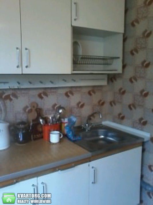 Rent out 2-room apartment. Киев,  Подлесная — photo 2