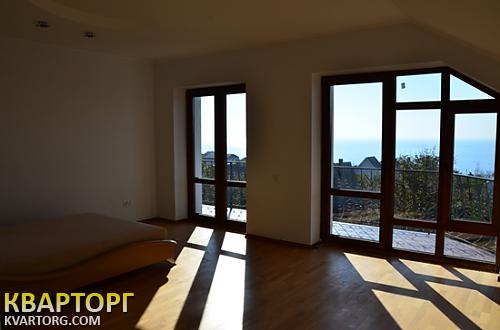 Sell house. АР Крым, ст. Фиолент — photo 4