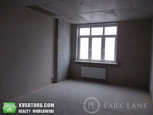 Sell 3-room apartment. Киев, Краснова — photo 3