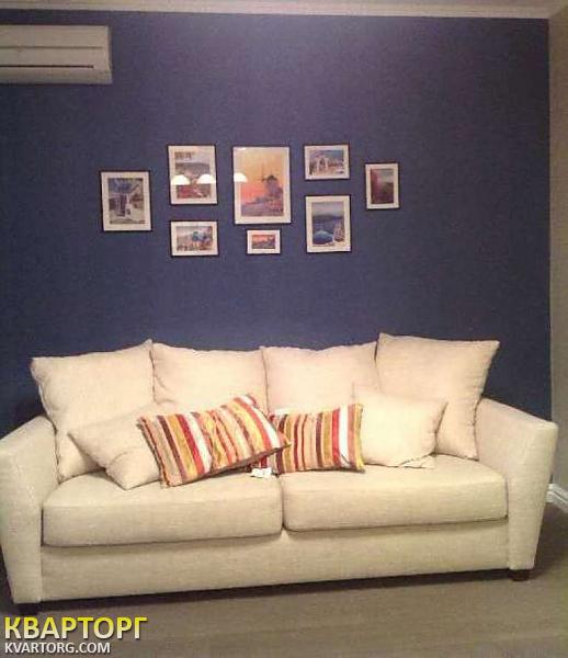 Sell 2-room apartment. Одесса, Зоопарковая — photo 3