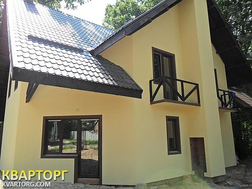 Sell house. Ирпень, Гоголя — photo 1