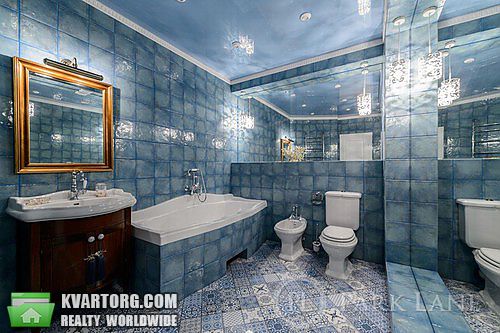 продам 3-комнатную квартиру. Киев,  Черновола - фото 6