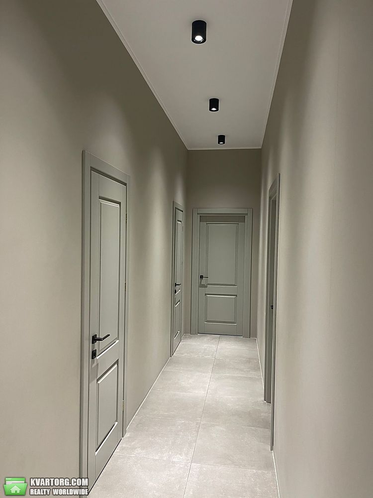 Sell 3-room apartment. Одесса, Воений узвоз — photo 6