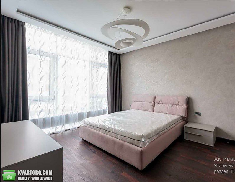 Sell 5-room apartment. Киев,  Саперное поле — photo 2