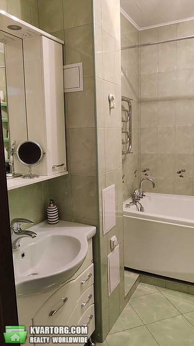 Sell 3-room apartment. Киев,  Чавдар — photo 8