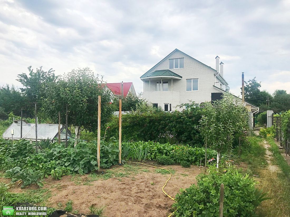 Sell house. Вышгород,  Ватутина — photo 3