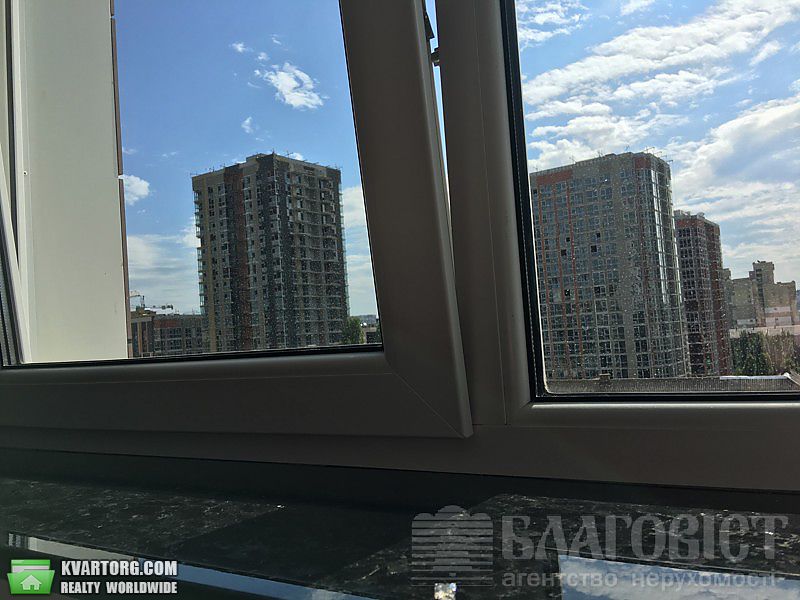 Sell 1-room apartment. Киев,  Барбюса — photo 10