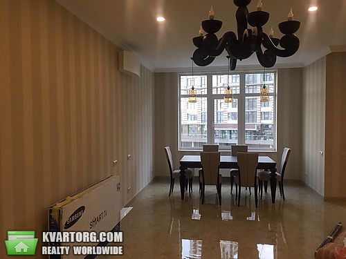 Sell 3-room apartment. Киев, Драгоманова — photo 10