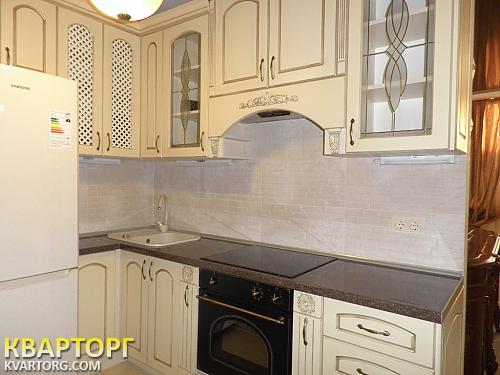 Sell 2-room apartment. Одесса, Говорова — photo 5