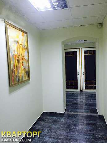 Rent out office. Киев, Драгомирова, — photo 5