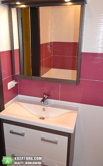 Sell 3-room apartment. Киев,  Ахматовой — photo 9