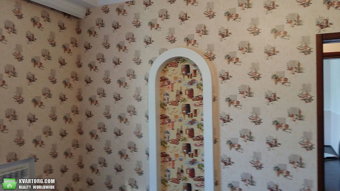 Sell house. Днепропетровск, Карельская — photo 10