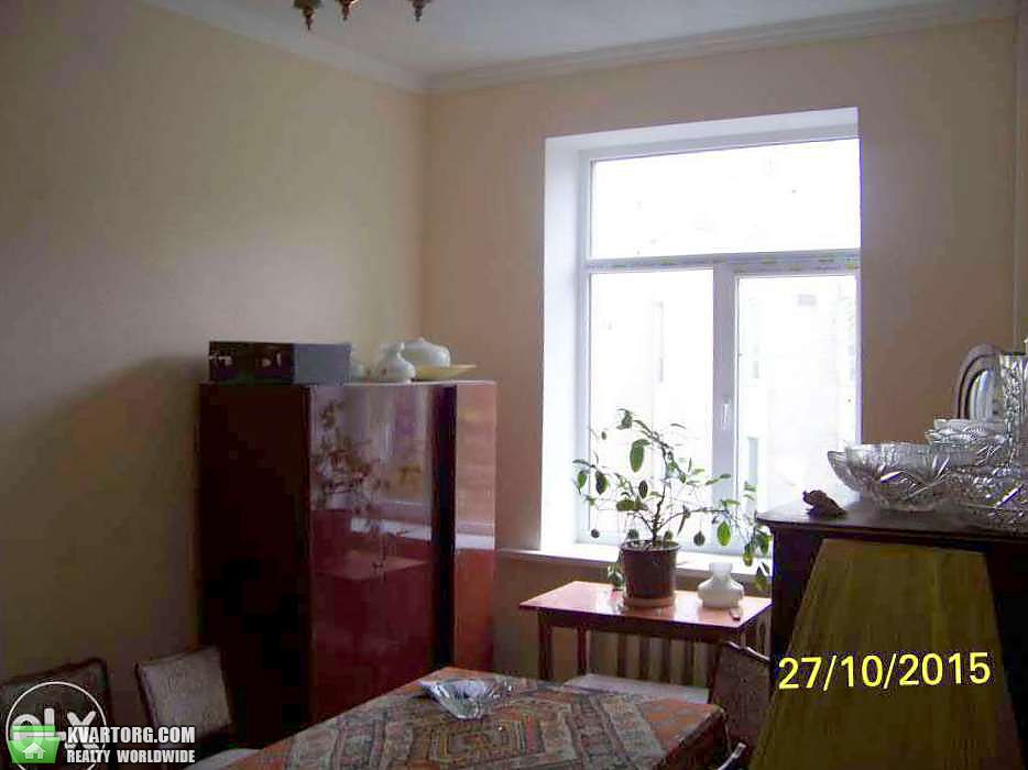 Sell 3-room apartment. Днепропетровск, Короленко — photo 1