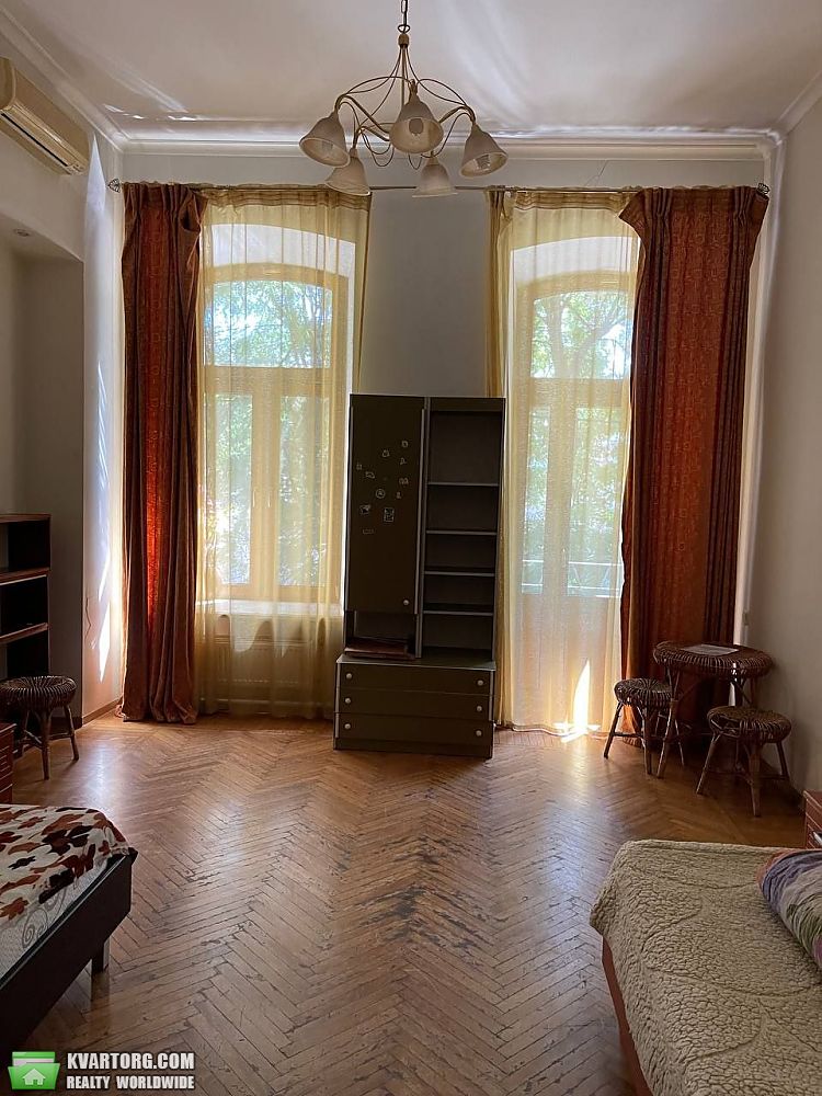 Sell 4-room apartment. Одесса, Большая Арнаутская — photo 4