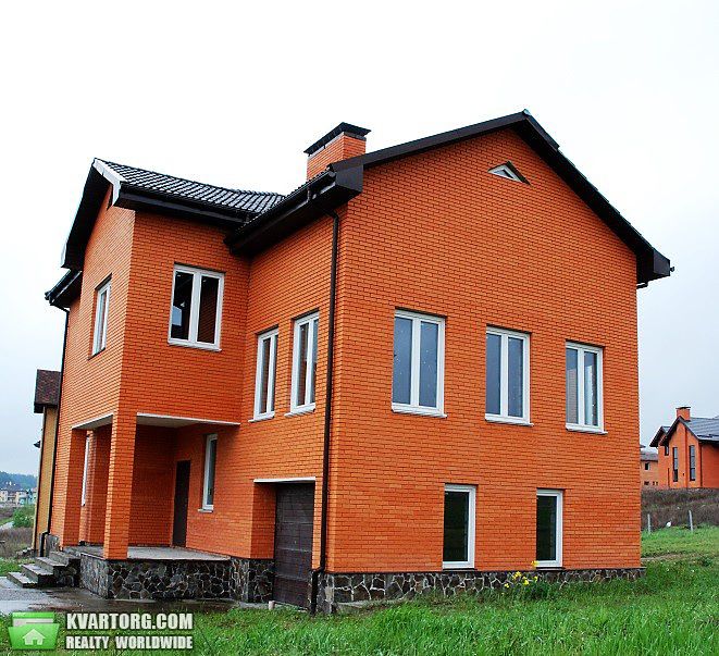 Sell house. Киевская обл., Березовка — photo 4