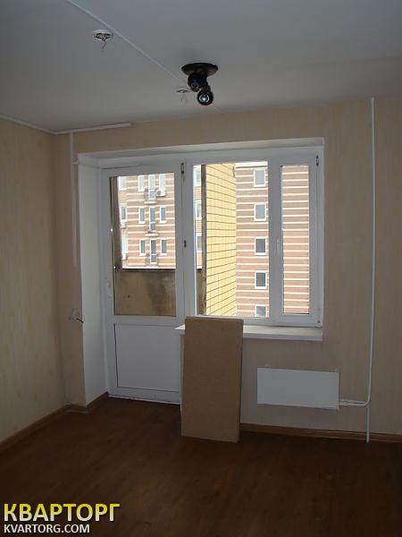Rent out office. Киев, Голосеевская — photo 3
