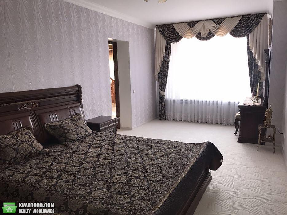 Sell house. Киев,  Вершигоры — photo 5