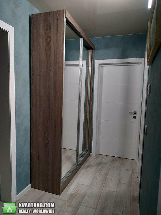 Sell 3-room apartment. Киев, Ясиноватский пер — photo 1