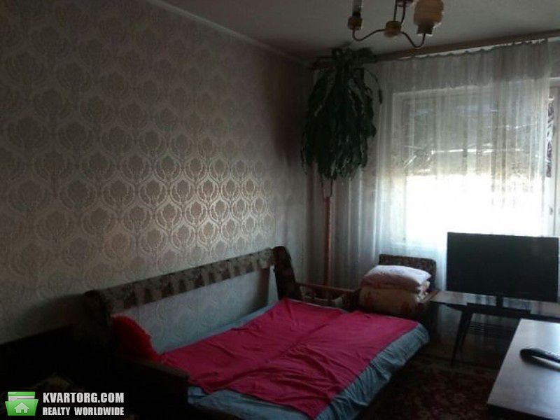 Сабурова 17. Сабурова 17 посуточно.