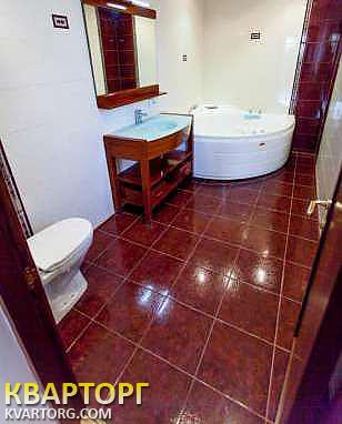 Sell house. Киевская обл., с.Процев — photo 5