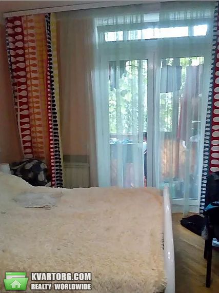 Rent out 2-room apartment. Киев,  Алексеевская — photo 4