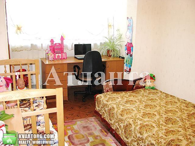 Sell 3-room apartment. Одесса, Махачкалинская — photo 3