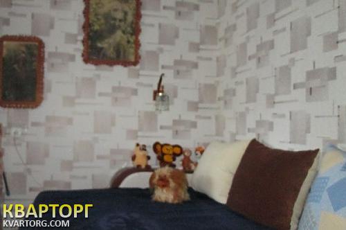 Sell 1-room apartment. Одесса, Академика Заболотного — photo 3