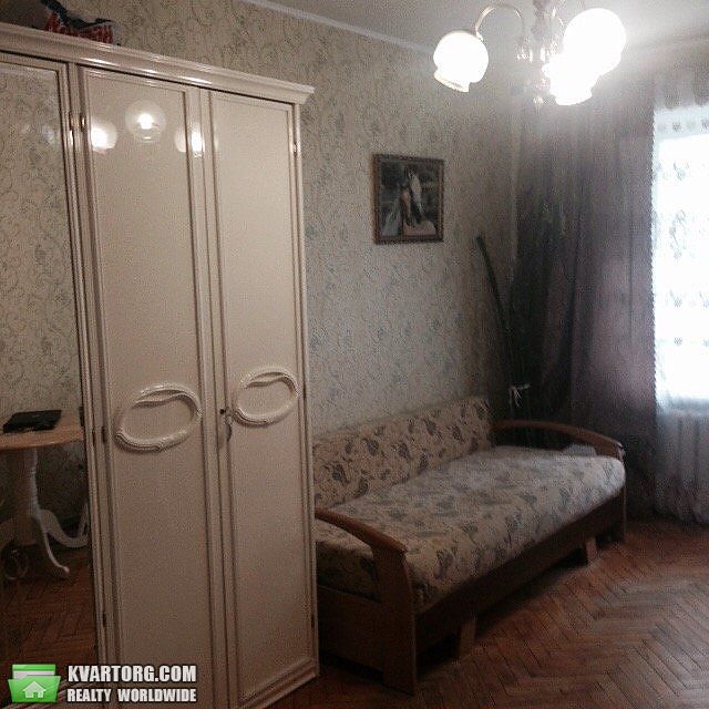 Sell 1-room apartment. Киев,  Госпитальная — photo 3