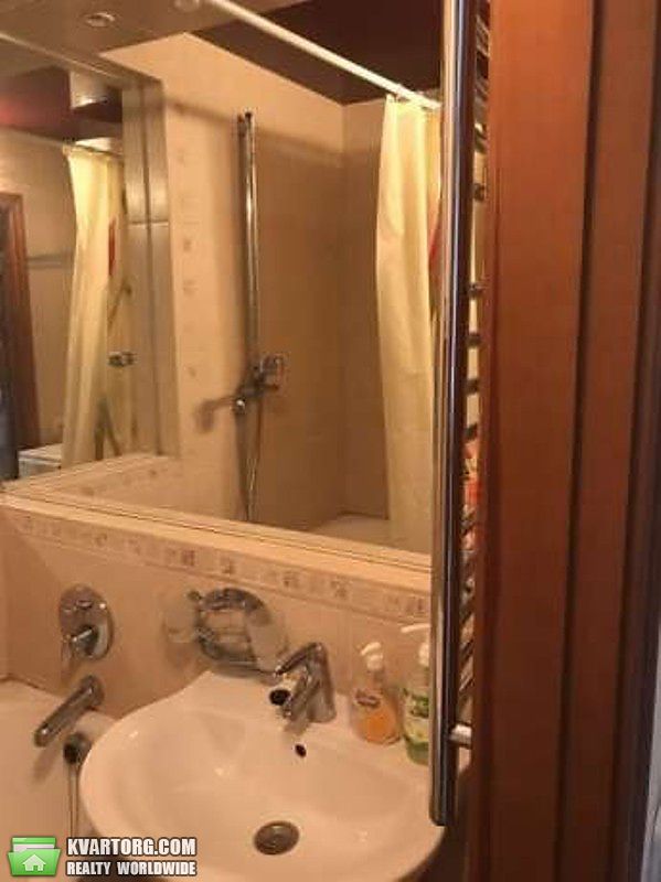 Sell 2-room apartment. Киев,  Приозерная — photo 8