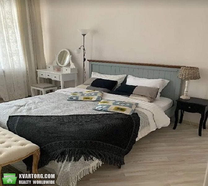 Sell 3-room apartment. Киев, Лютеранская — photo 3