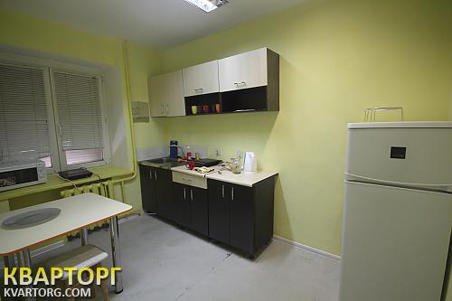 Rent out office. Киев,  Сырецкая — photo 1