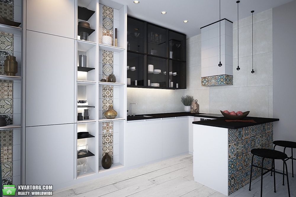 Sell 2-room apartment. Одесса, Каманина — photo 6