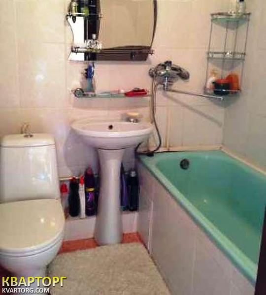 Rent out 1-room apartment. Одесса, Академика Королева — photo 3