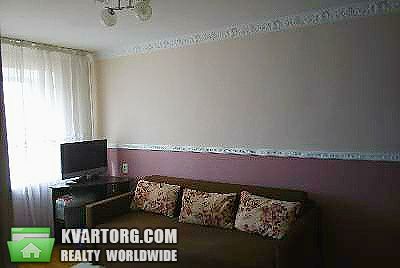 Sell 3-room apartment. Одесса, Заболотного — photo 1