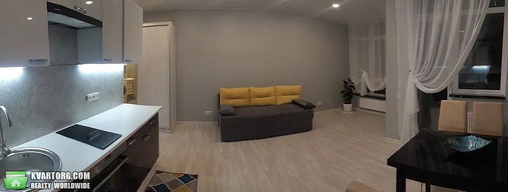 Sell 1-room apartment. Киев,  Пчелки — photo 3