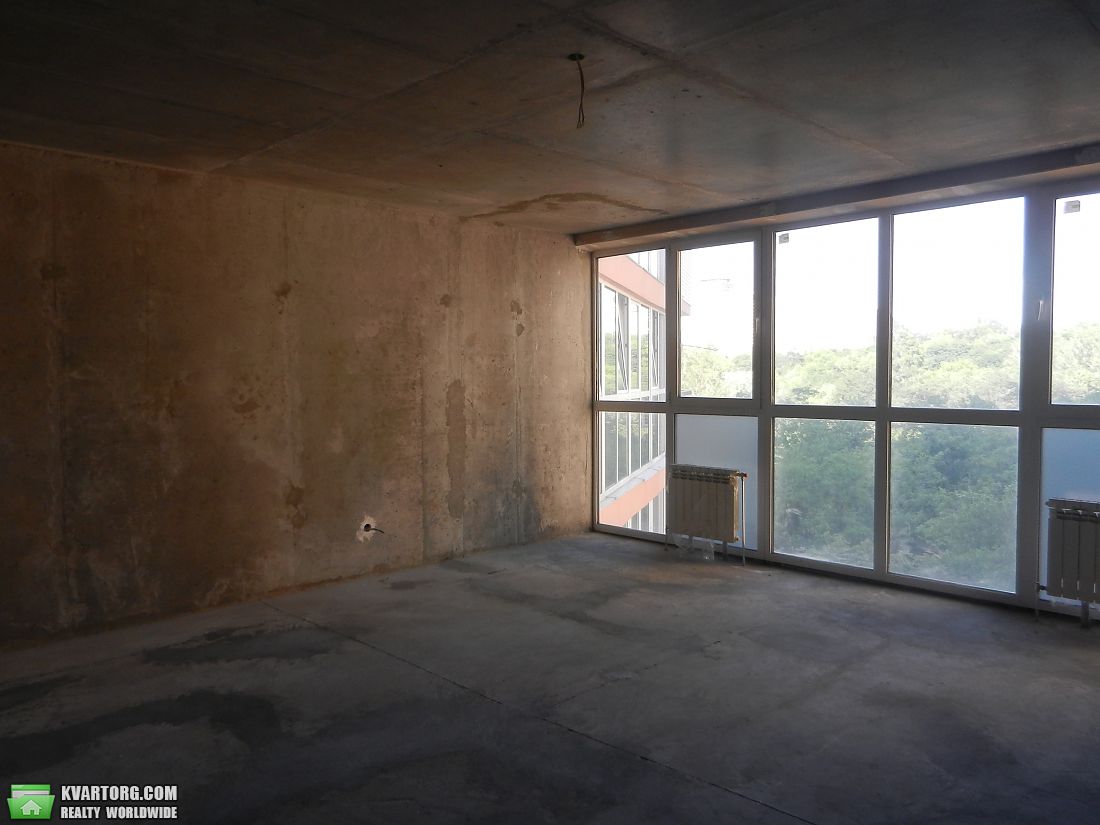Sell 3-room apartment. Киев, Деловая — photo 4