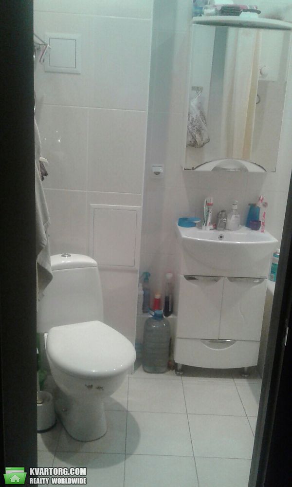 Sell 1-room apartment. Киев, печерская — photo 4
