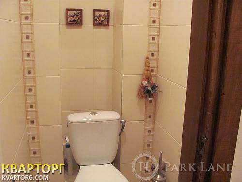 Sell 2-room apartment. Киев,  Эрнста — photo 6