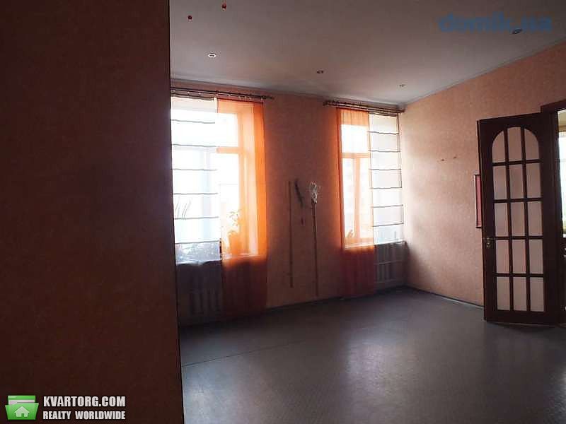 Sell multi-room apartment. Харьков,  Московский пр — photo 1
